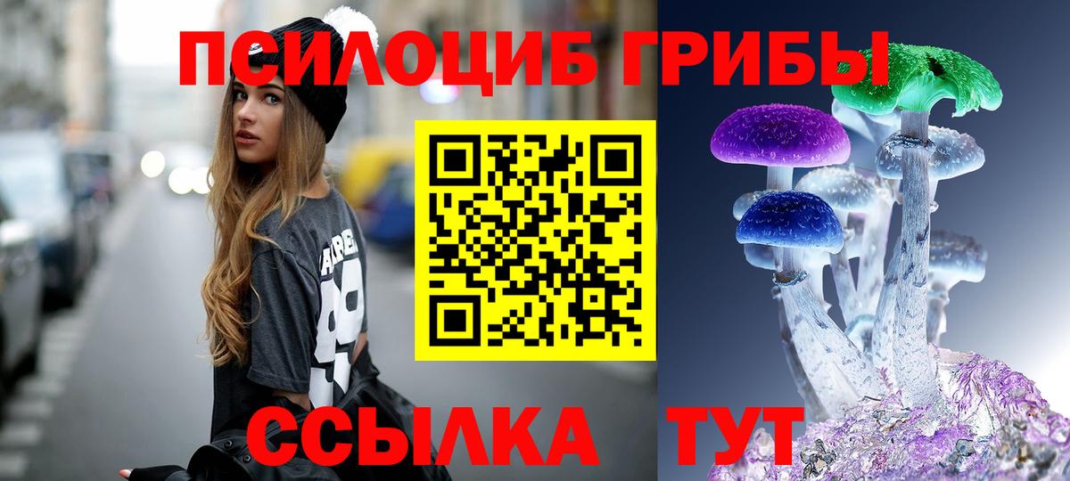 Галлюциногенные грибы мицелий Самара